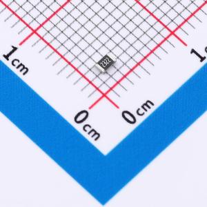 GR0805F23K2T5G00商品缩略图