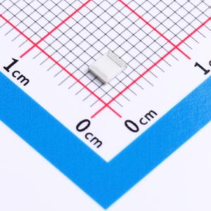 GR1210F0R25T5G00商品缩略图