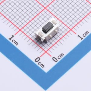 TS-087B-035250-D2-P商品缩略图