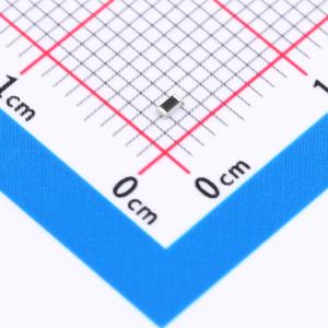 ERJ3EKF2052V商品缩略图
