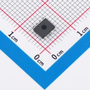 AP3927DS7-13商品缩略图