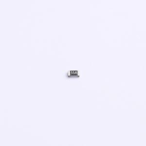 GR0603F365RT5G00商品缩略图