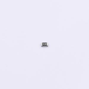 GR0603F9K09T5G00商品缩略图