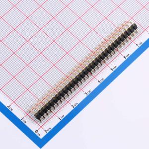 X6511WR-30H-C60D30R1商品缩略图