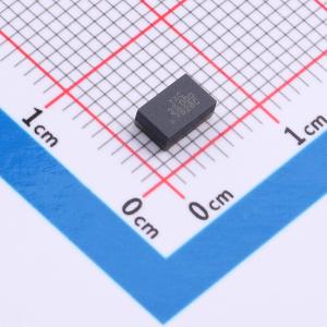 OG1EL89CEO-113YLC-25M商品缩略图