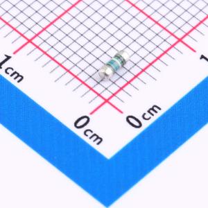 MELF-MFR02041/4WS1.96KΩFT50商品缩略图