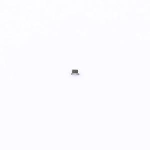 RTT018451FTH商品缩略图