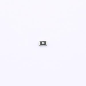 CR0603F20K0P05Z商品缩略图