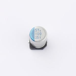 HVK-35V101MF80Z2Q-R2商品缩略图