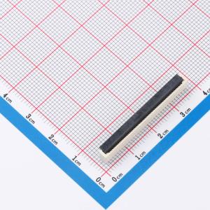 XL0552013-642R-001商品缩略图