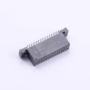 5-104550-4商品缩略图