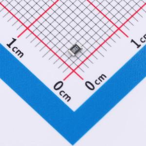 GR0805F8R87T5G00商品缩略图