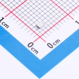 GR0805F160KT5G00商品缩略图