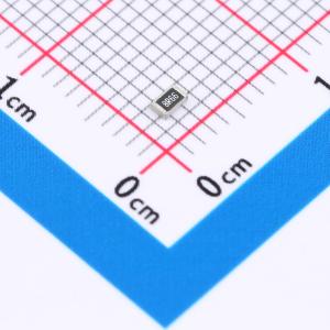 RS-05L8R66FT商品缩略图