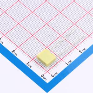 SMEC393J100M1商品缩略图