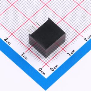 K7805-500商品缩略图