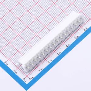 1130500067商品缩略图