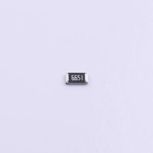 GR1206F6K65T5G00商品缩略图