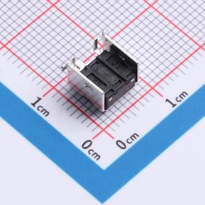 TS-045-045250-D2-P商品缩略图