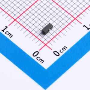 MS2304L50T商品缩略图