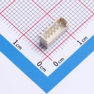 12512WR-06B-HDGC1251商品缩略图