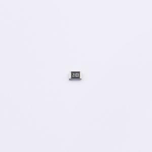 GR0805F2K1T5G00商品缩略图