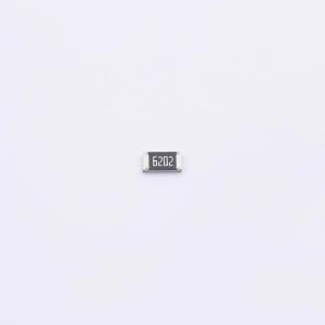 GR1206F62KT5G00商品缩略图