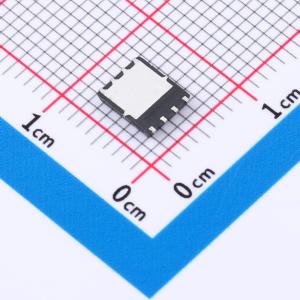 MOT6113HG商品缩略图