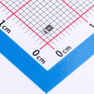 GR0805F4R87T5G00商品缩略图