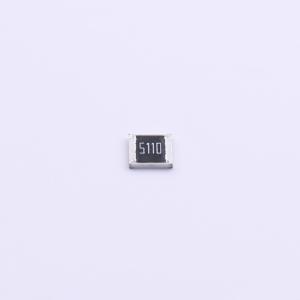 RMCF1210FT511R商品缩略图