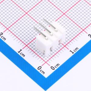 XH-3AW商品缩略图