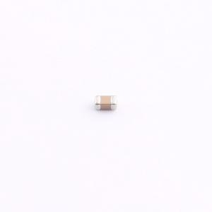 CC0603JRX7R8BB473商品缩略图