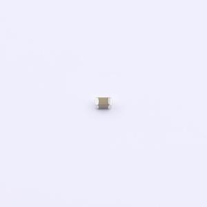 C0603S226M007TBF商品缩略图