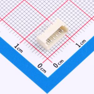 1.25-6A商品缩略图
