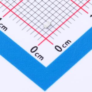 GR0603F61R9T5G00商品缩略图