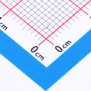 AC0402FR-07402RL商品缩略图