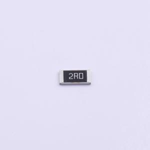 GR2010J2RT4G00商品缩略图