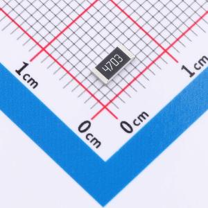 GR2010F470KT4G00商品缩略图