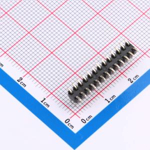 PZ200-2-13-S商品缩略图