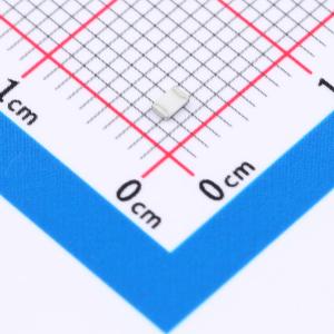 RC0805FR-07249RL商品缩略图