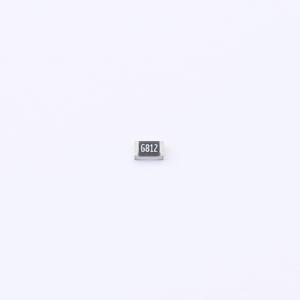 GR0805F68K1T5G00商品缩略图