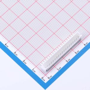 1130300182商品缩略图