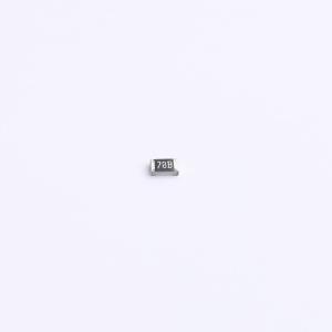 GR0603F6K34T5G00商品缩略图