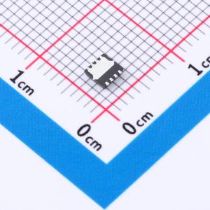 MOT2308J商品缩略图
