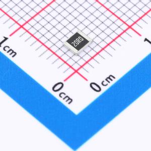 RTT1220R0FTP商品缩略图