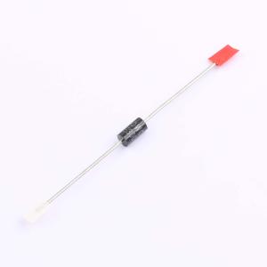 P6KE300CA商品缩略图