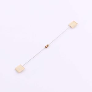 CR1/8W-240Ω±5%-ST52商品缩略图