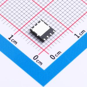 FDMS2572-TP商品缩略图