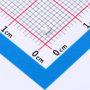 GR0805F220RT5G00商品缩略图