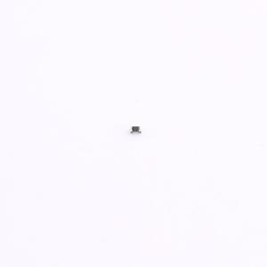 RC0201FR-07150RL商品缩略图